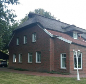 Ferienhof-Stoertebeker